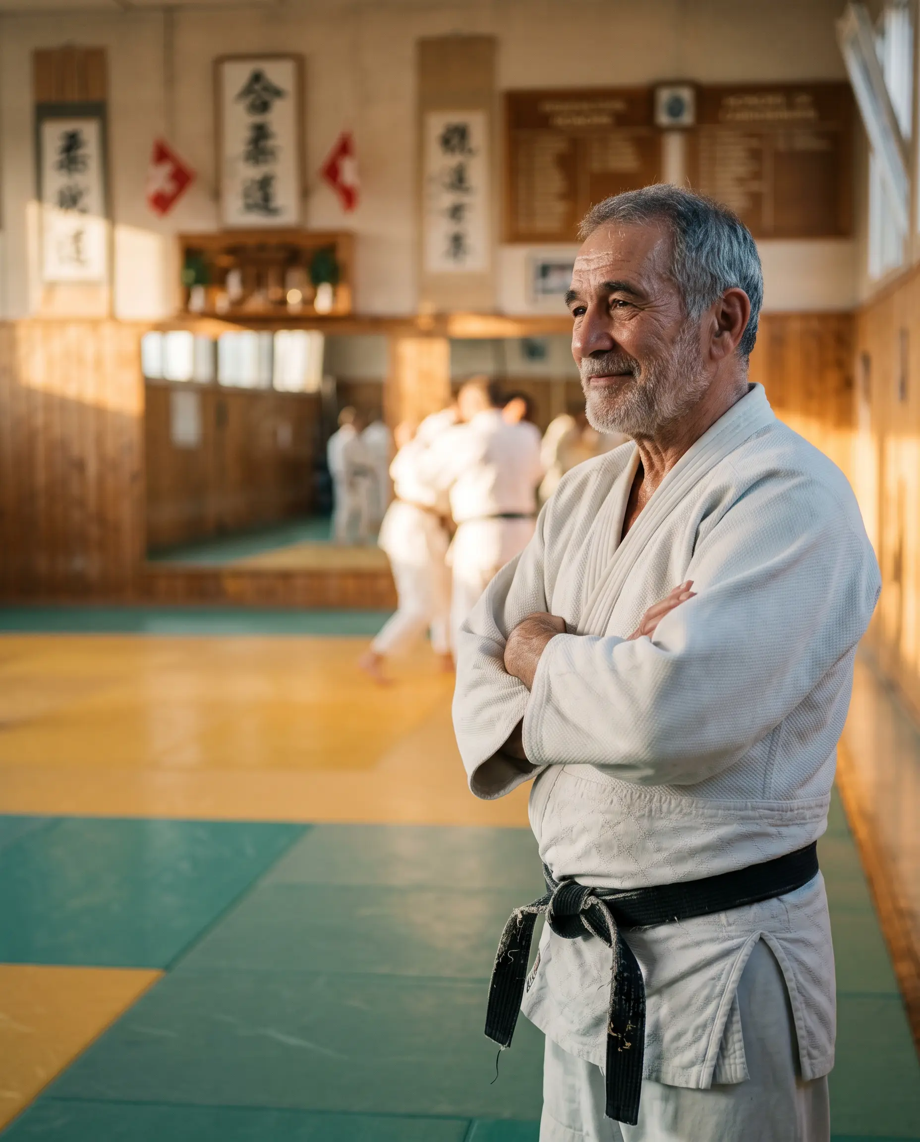 judo-suisse